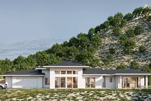 3916 Citrus Dr, Fallbrook, CA 92028 - Photo 1