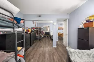 12191 Cuyamaca College Dr E, El Cajon, CA 92019 - Photo 10