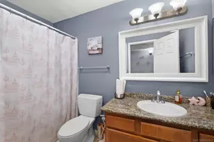 12191 Cuyamaca College Dr E, El Cajon, CA 92019 - Photo 8