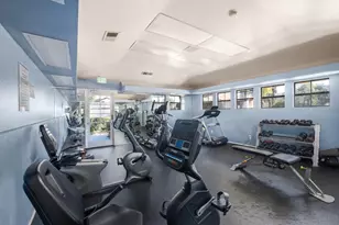 12191 Cuyamaca College Dr E, El Cajon, CA 92019 - Photo 18