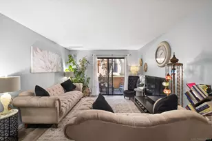 12191 Cuyamaca College Dr E, El Cajon, CA 92019 - Photo 1