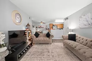 12191 Cuyamaca College Dr E, El Cajon, CA 92019 - Photo 2