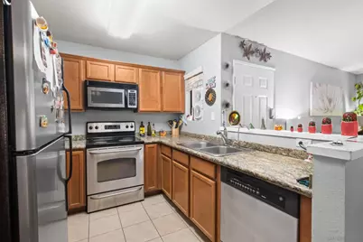  12191 Cuyamaca College Dr E #613, El Cajon, CA 92019 - Photo 6