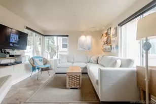 841 Pismo Ct, San Diego, CA 92109 - Photo 10