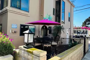 841 Pismo Ct, San Diego, CA 92109 - Photo 28