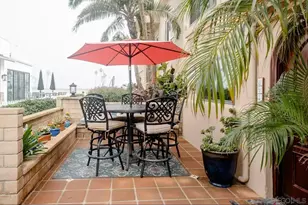 841 Pismo Ct, San Diego, CA 92109 - Photo 4