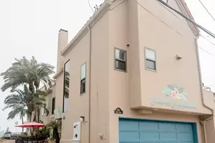 841 Pismo Ct, San Diego, CA 92109 - Photo 24