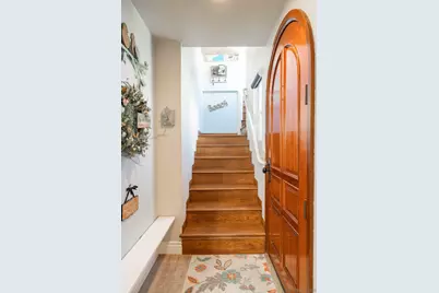  841 Pismo Ct, San Diego, CA 92109 - Photo 6