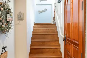 841 Pismo Ct, San Diego, CA 92109 - Photo 6