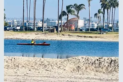  841 Pismo Ct, San Diego, CA 92109 - Photo 1