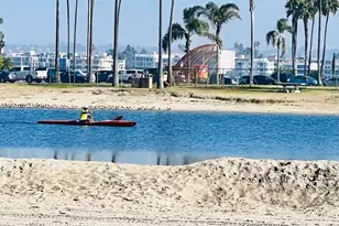 841 Pismo Ct, San Diego, CA 92109 - Photo 1