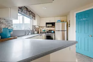 841 Pismo Ct, San Diego, CA 92109 - Photo 8