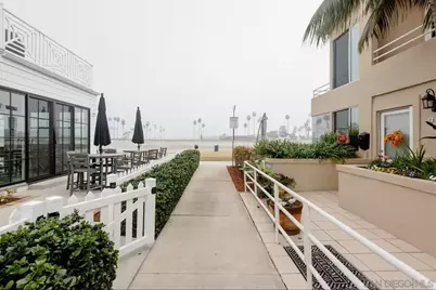  841 Pismo Ct, San Diego, CA 92109 - Photo 2