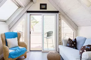 841 Pismo Ct, San Diego, CA 92109 - Photo 18