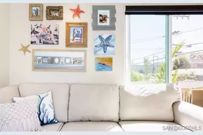  841 Pismo Ct, San Diego, CA 92109 - Photo 12