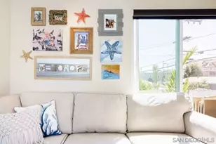 841 Pismo Ct, San Diego, CA 92109 - Photo 12