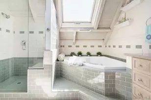 841 Pismo Ct, San Diego, CA 92109 - Photo 20