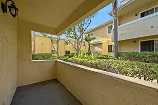 9939 Erma Rd, San Diego, CA 92131 - Photo 18