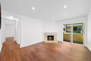 9939 Erma Rd, San Diego, CA 92131 - Photo 2