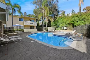 9939 Erma Rd, San Diego, CA 92131 - Photo 22