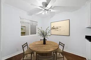 9939 Erma Rd, San Diego, CA 92131 - Photo 6