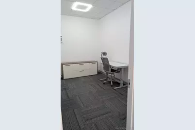  3776 Riley St, San Diego, CA 92110 - Photo 4