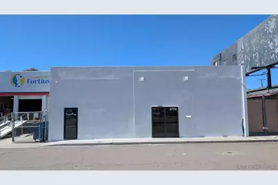  3776 Riley St, San Diego, CA 92110 - Photo 2