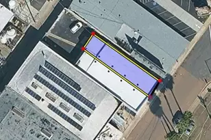 3776 Riley St, San Diego, CA 92110 - Photo 1