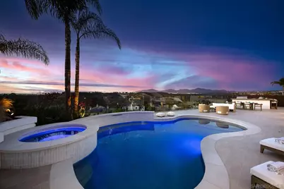  13324 Shadetree Ct, San Diego, CA 92131 - Photo 1