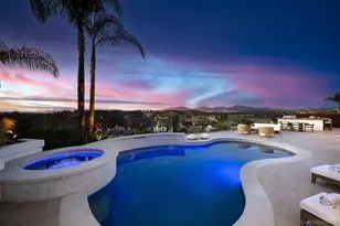 13324 Shadetree Ct, San Diego, CA 92131 - Photo 1