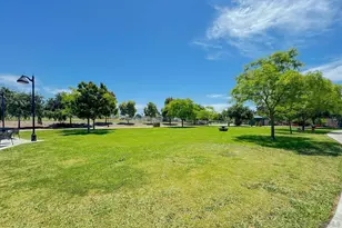 3622 Landis St, San Diego, CA 92104 - Photo 32