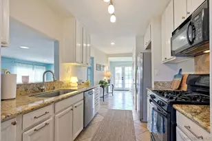 3622 Landis St, San Diego, CA 92104 - Photo 16