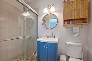 3622 Landis St, San Diego, CA 92104 - Photo 20