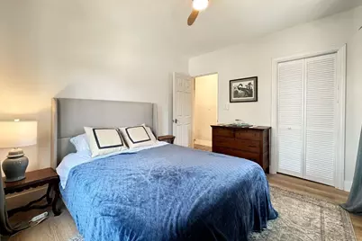  3622 Landis St, San Diego, CA 92104 - Photo 22