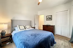 3622 Landis St, San Diego, CA 92104 - Photo 22