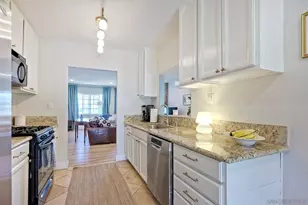 3622 Landis St, San Diego, CA 92104 - Photo 14