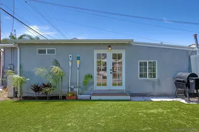  3622 Landis St, San Diego, CA 92104 - Photo 30