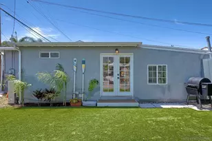 3622 Landis St, San Diego, CA 92104 - Photo 30