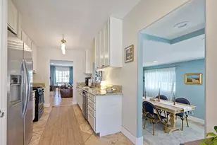 3622 Landis St, San Diego, CA 92104 - Photo 12