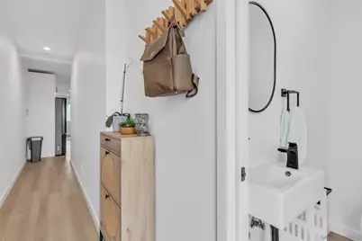  2146 Franklin Ave #12, San Diego, CA 92113 - Photo 38