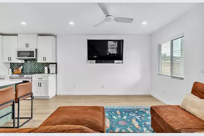  2146 Franklin Ave #12, San Diego, CA 92113 - Photo 20