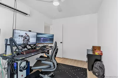  2146 Franklin Ave #12, San Diego, CA 92113 - Photo 34