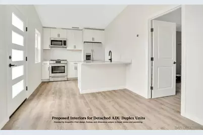  2146 Franklin Ave #12, San Diego, CA 92113 - Photo 46