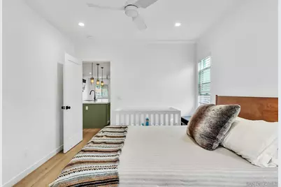  2146 Franklin Ave #12, San Diego, CA 92113 - Photo 22