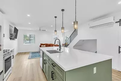  2146 Franklin Ave #12, San Diego, CA 92113 - Photo 16