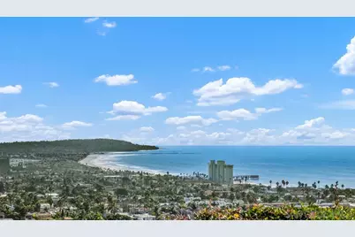  5504 Rutgers Road, La Jolla, CA 92037 - Photo 1