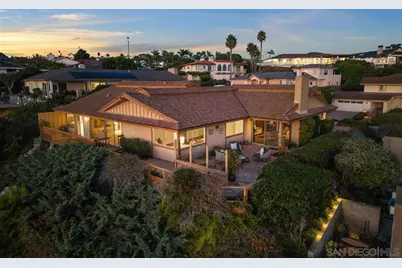  5504 Rutgers Road, La Jolla, CA 92037 - Photo 48