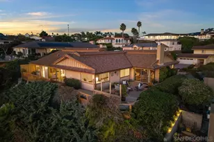 5504 Rutgers Rd, La Jolla, CA 92037 - Photo 48