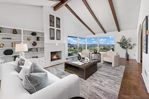 5504 Rutgers Rd, La Jolla, CA 92037 - Photo 14