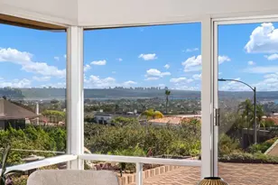 5504 Rutgers Rd, La Jolla, CA 92037 - Photo 16